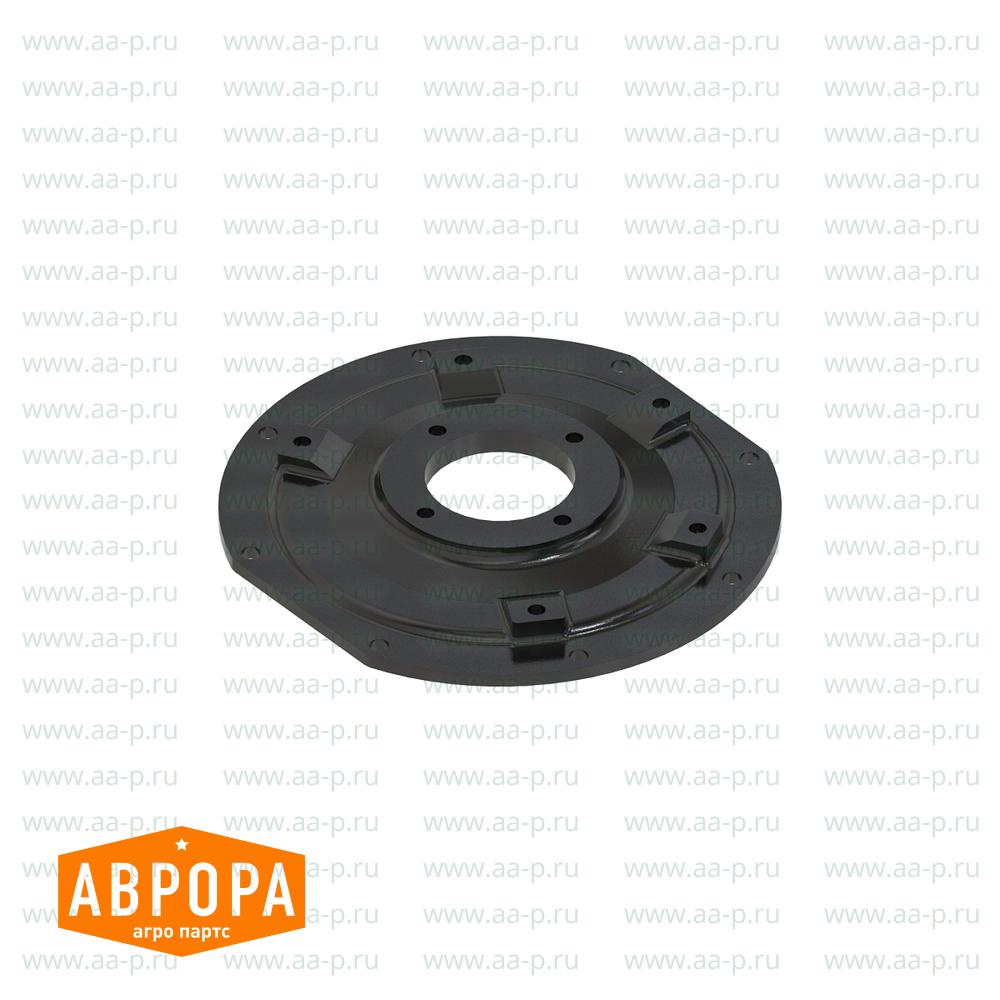 M808973 ПЛАСТИНА